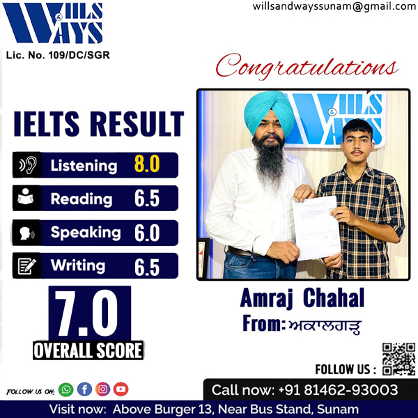 ielts_4