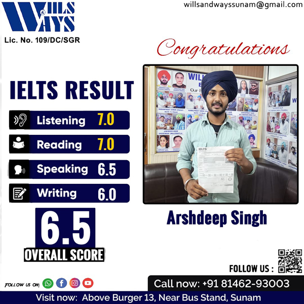 ielts_5