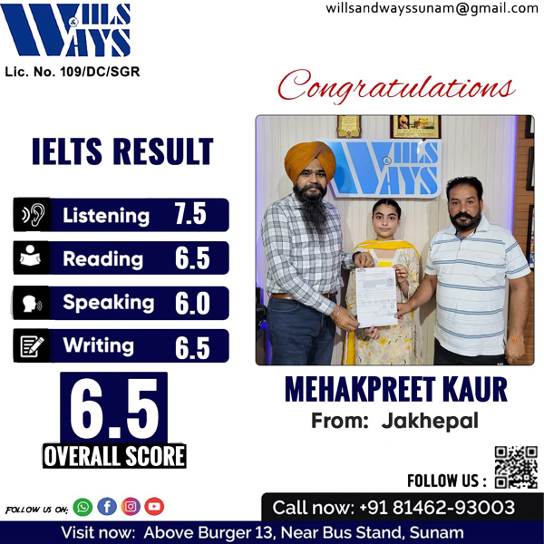 ielts_6