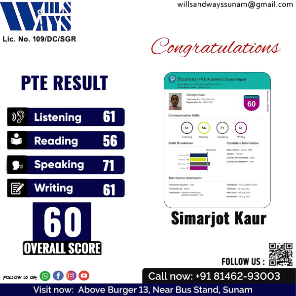 ielts_7