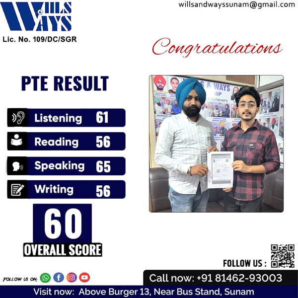 ielts_8