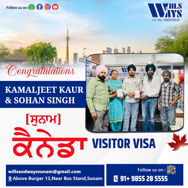 visa_10