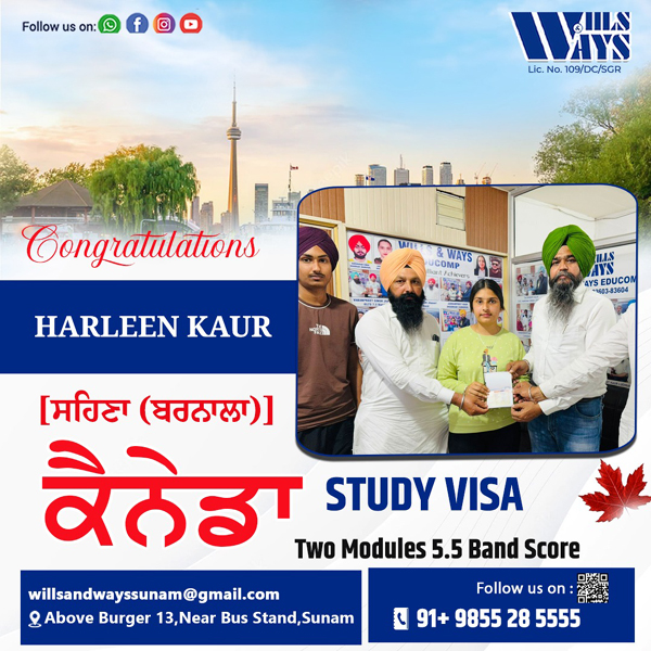 visa_11